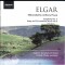 Elgar - Elaborated by Anthony Payne- Sapporo Symphony Orchestra - Tadaaki Otaka, conductor